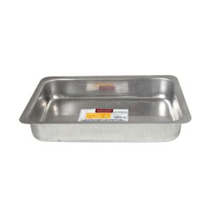 Assadeira Alta nº 1 ref ex64.01 Extang Produto Assadeira Alta nº 1 ref ex64.01 Extang