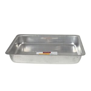 Assadeira Alta nº 2 ref ex64.02 Extang Produto Assadeira Alta nº 2 ref ex64.02 Extang