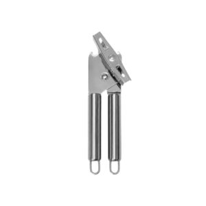 Produto Abridor de lata inox manual solapa ref 99108 Allmix