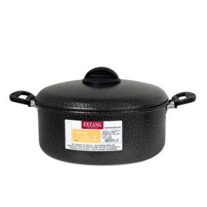Cacarola brisa 24 craqueado ex 05.24 Extang Produto Cacarola brisa 24 craqueado ex 05.24 Extang