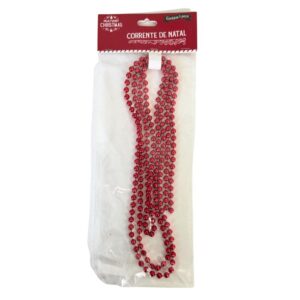 Produto Enfeite decorativo de natal ref nat126 Multiart