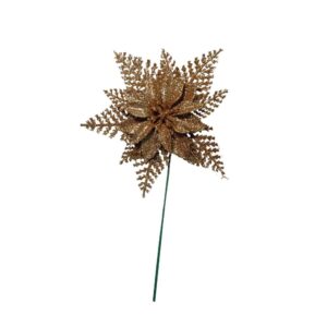 Produto Enfeite decorativo natal 240 flb97c Multiart
