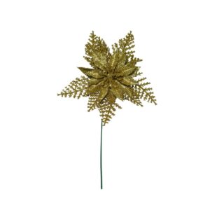 Produto Enfeite decorativo de natal 240 flb97d Multiart