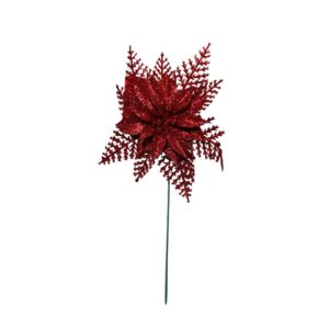 Produto Enfeite decorativo de natal ref flb97v Multiart