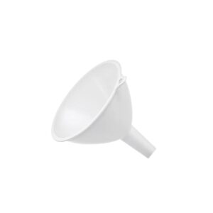 Produto Funil 12,5cm ref 2178 Erca Plast