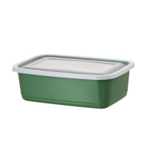Produto Caixa organizadora ret 6.5 lts ref 2296 Ercaplast