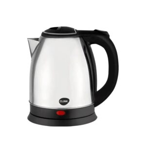 Produto Chaleira eletrica 1.8lts 127v ref 6939 Clink