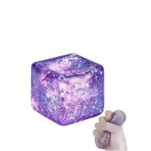 Cube squeeze ball ref 010 Extang Produto Cube squeeze ball ref 010 Extang