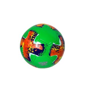 Produto Bola de futebol costurada n 05 color ref rjb2807/9999  Elite