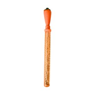 Produto Lança bolhas de sabão ref 0606 Elite