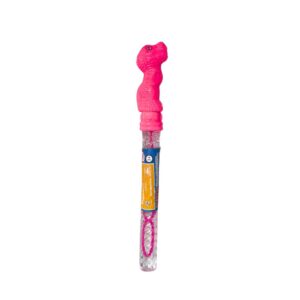 Lança bolha de sabão ref 0724 Elite Produto Lança bolha de sabão ref 0724 Elite