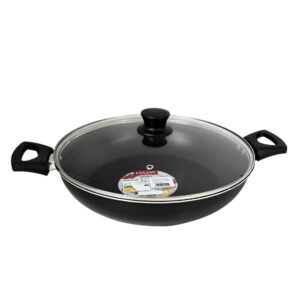 Produto Paejeira antiad.30 preto c/ tpa vidro ref ex212.30 Extang