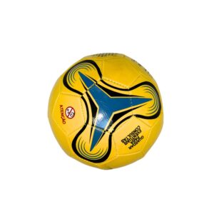 Produto Bola de futebol costurada n 05 ref rjb2915 Elite