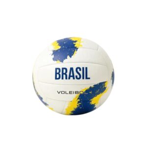 Produto Bola de futebol social ref 0077 Extang