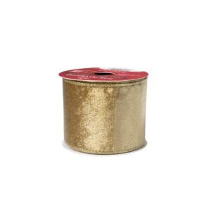 Produto Fita decorativa de natal ref fit0023 Multiart