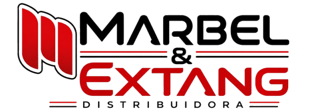 Marbel Distribuidora - Atacadista